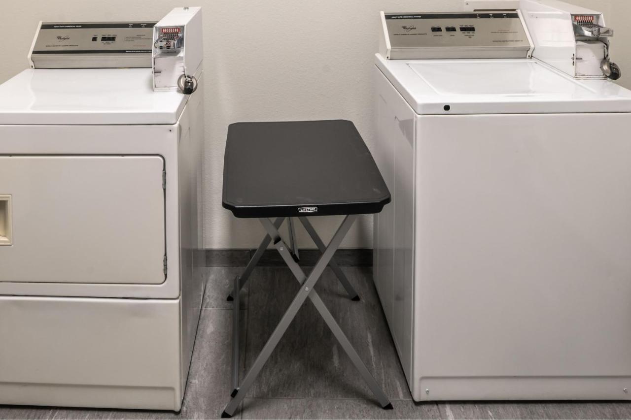 Fairfield Inn & Suites Fort Worth Northeast Херст Экстерьер фото