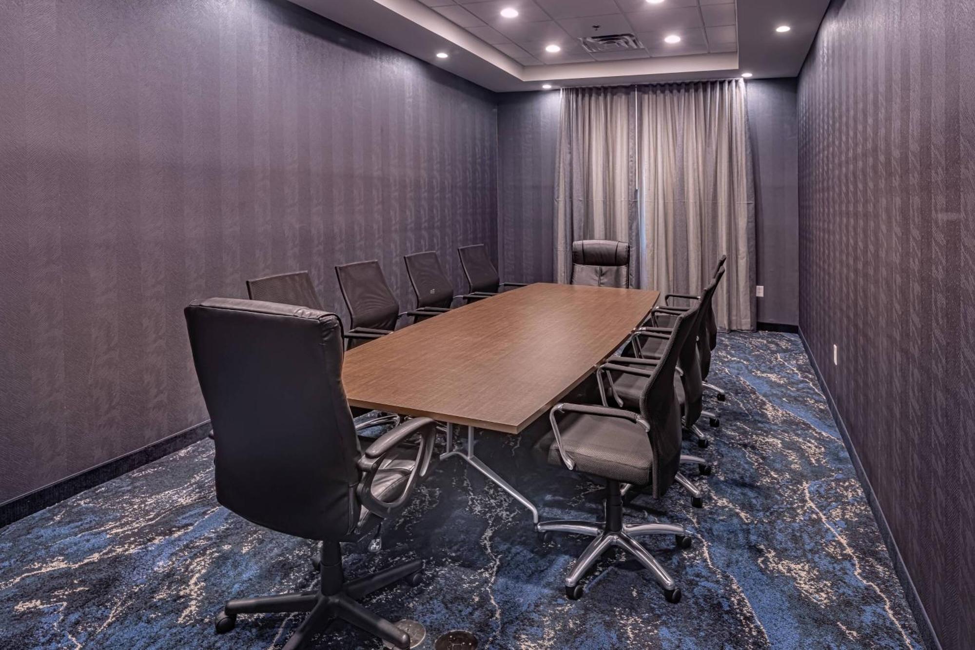 Fairfield Inn & Suites Fort Worth Northeast Херст Экстерьер фото